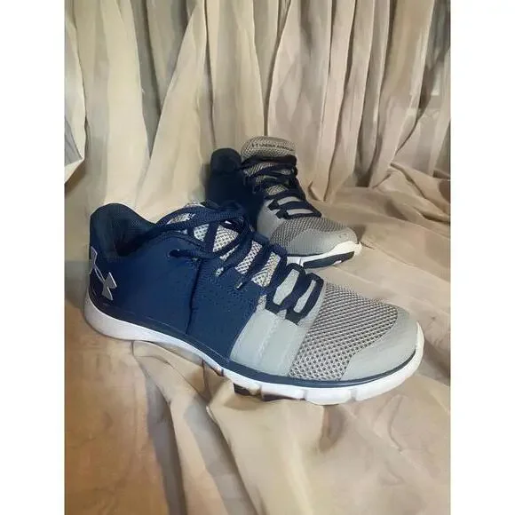 adidas gazelle silver green womens adidas PREDATOR ELITE FIRM GROUND SOCCER CLEATS main image 0